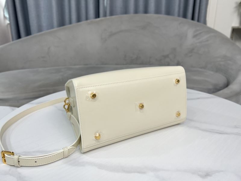 Christian Dior Other Bags